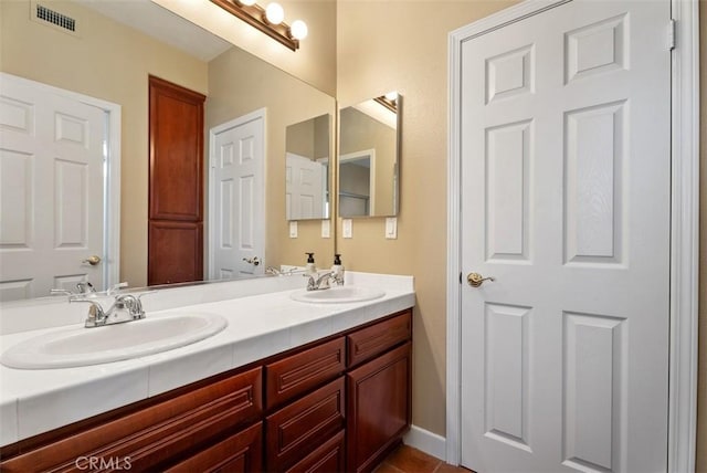 87 Panorama, Coto De Caza, CA 92679 - photo 52