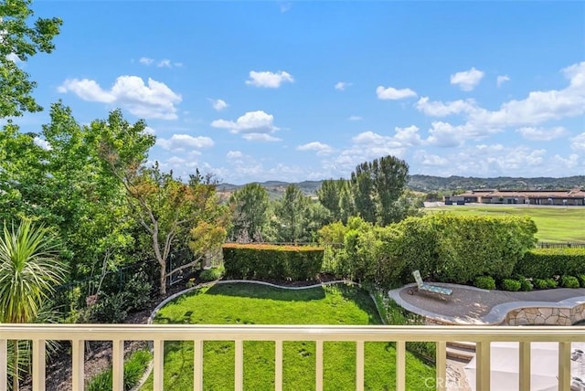 87 Panorama, Coto De Caza, CA 92679 - photo 58