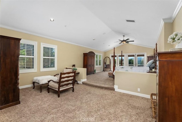 87 Panorama, Coto De Caza, CA 92679 - photo 54