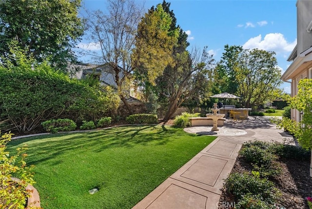 87 Panorama, Coto De Caza, CA 92679 - photo 22