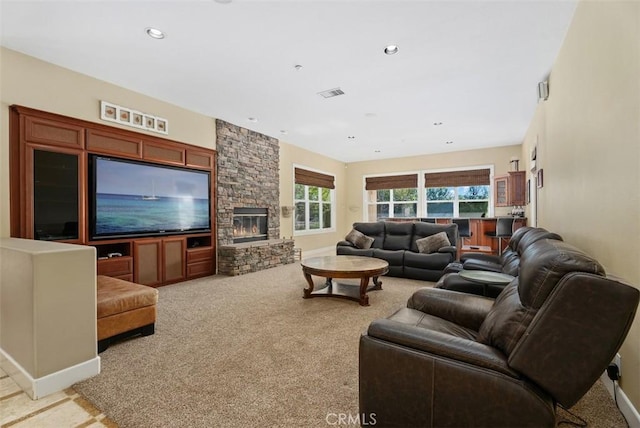 87 Panorama, Coto De Caza, CA 92679 - photo 34