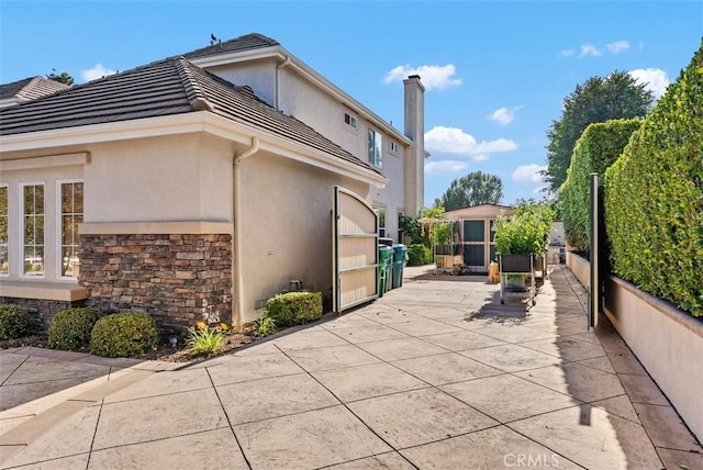 87 Panorama, Coto De Caza, CA 92679 - photo 8