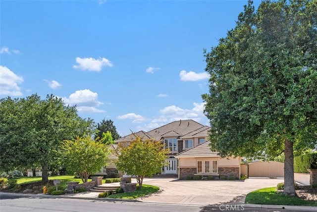 87 Panorama, Coto De Caza, CA 92679 - photo 6