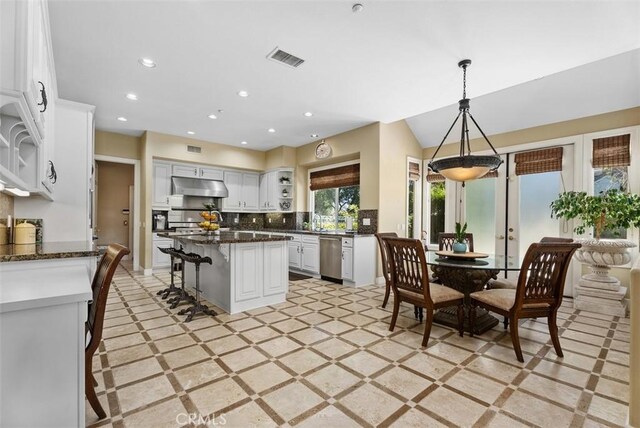 87 Panorama, Coto De Caza, CA 92679 - photo 32