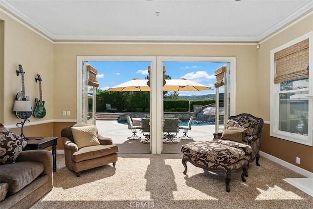 87 Panorama, Coto De Caza, CA 92679 - photo 38