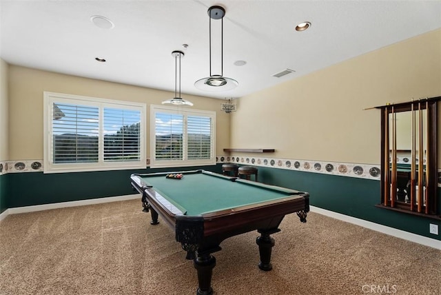 87 Panorama, Coto De Caza, CA 92679 - photo 46