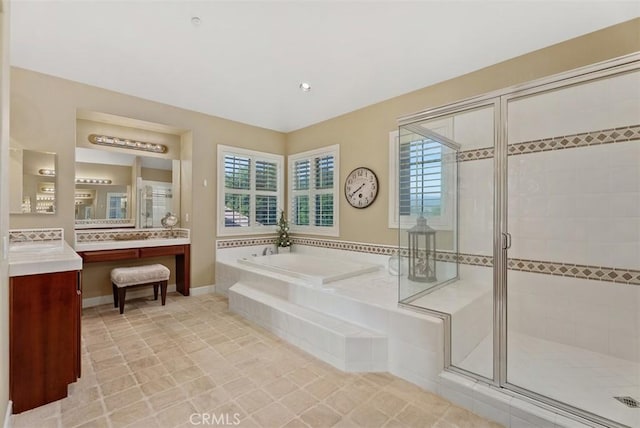 87 Panorama, Coto De Caza, CA 92679 - photo 59