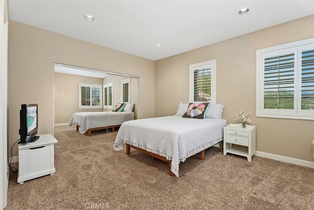 87 Panorama, Coto De Caza, CA 92679 - photo 50