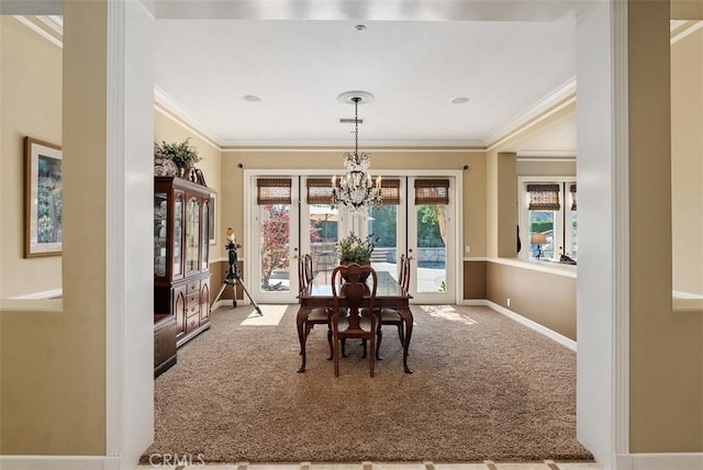 87 Panorama, Coto De Caza, CA 92679 - photo 27