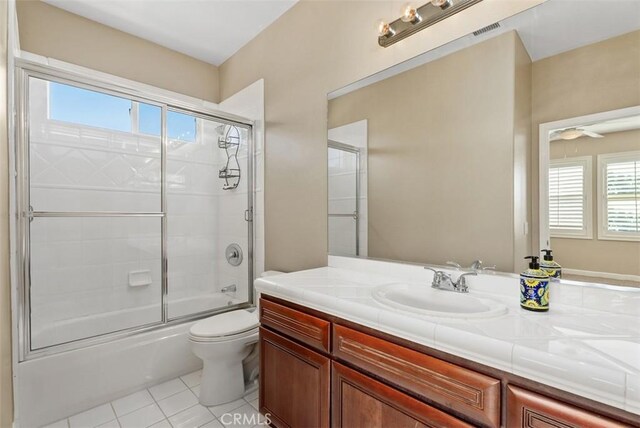 87 Panorama, Coto De Caza, CA 92679 - photo 48