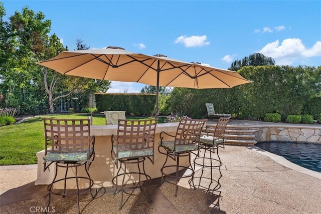 87 Panorama, Coto De Caza, CA 92679 - photo 19