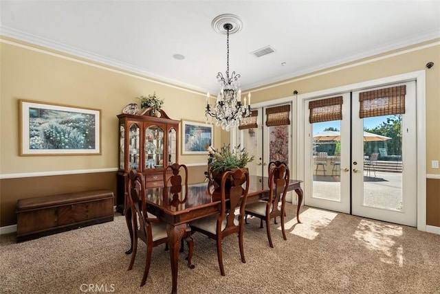 87 Panorama, Coto De Caza, CA 92679 - photo 28