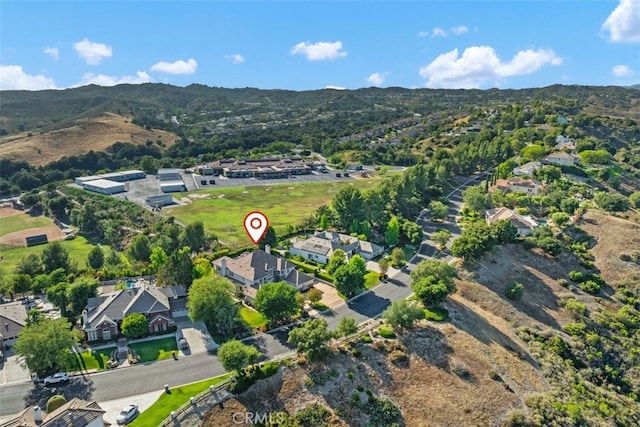 87 Panorama, Coto De Caza, CA 92679 - photo 64