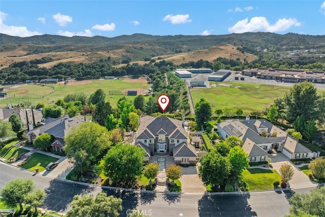 87 Panorama, Coto De Caza, CA 92679 - photo 9