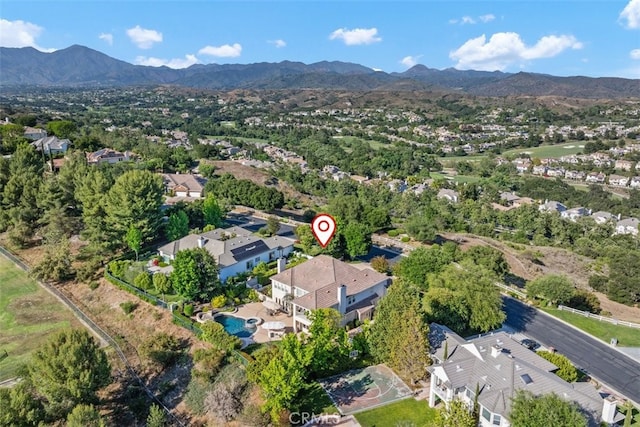 87 Panorama, Coto De Caza, CA 92679 - photo 25