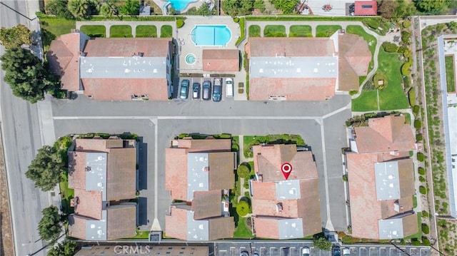 120 Poxon Pl, West Covina, CA 91790 - photo 40