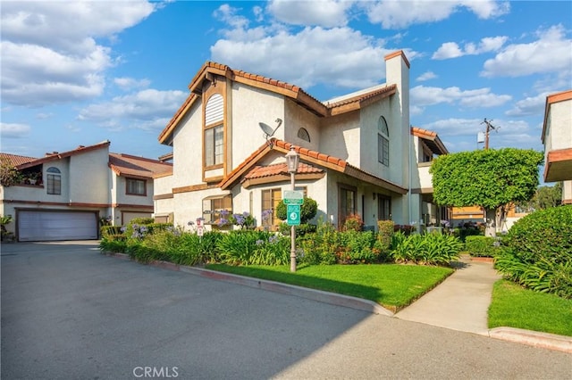 120 Poxon Pl, West Covina, CA 91790 - photo 35