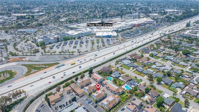 120 Poxon Pl, West Covina, CA 91790 - photo 44