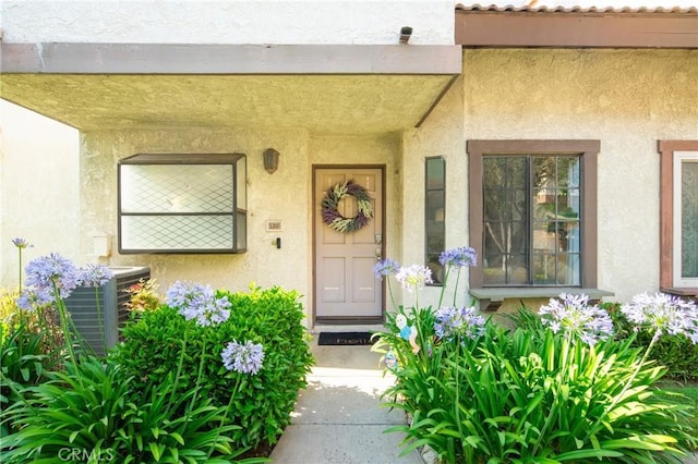 120 Poxon Pl, West Covina, CA 91790 - photo 25