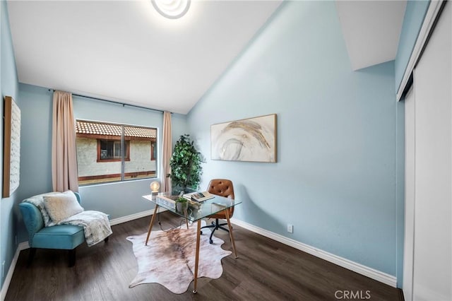 120 Poxon Pl, West Covina, CA 91790 - photo 20