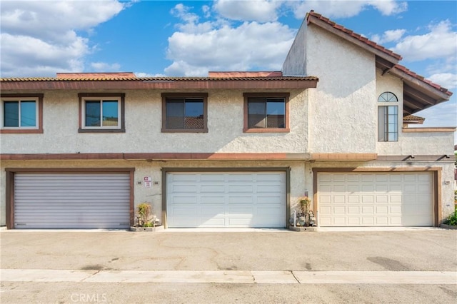 120 Poxon Pl, West Covina, CA 91790 - photo 30