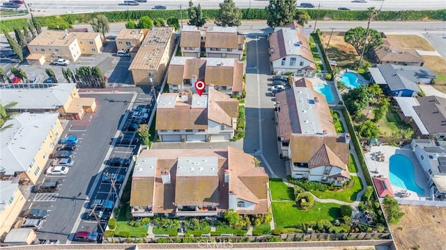 120 Poxon Pl, West Covina, CA 91790 - photo 41