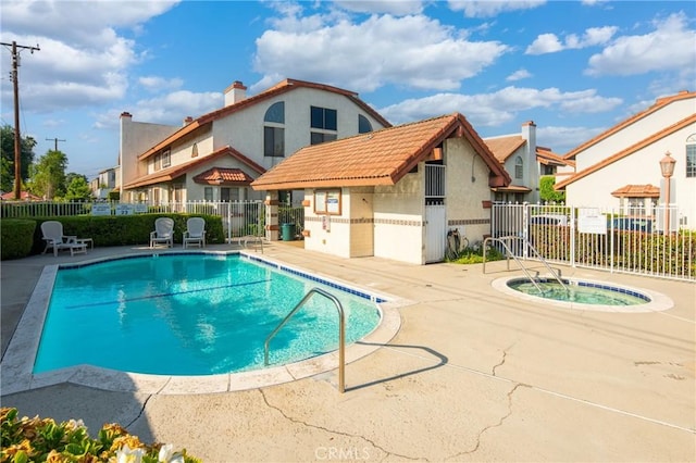 120 Poxon Pl, West Covina, CA 91790 - photo 31