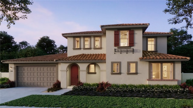 1640 Amanda Gln, Escondido, CA 92025