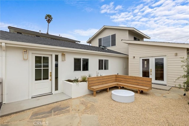 495 Ramona Ave, Los Osos, CA 93402 - photo 5