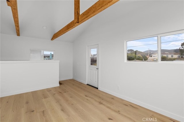 495 Ramona Ave, Los Osos, CA 93402 - photo 18
