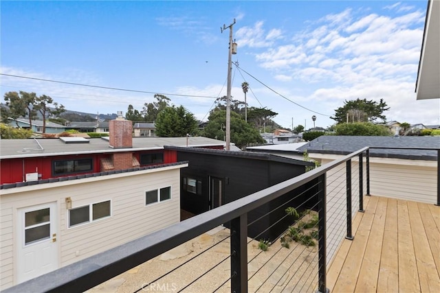 495 Ramona Ave, Los Osos, CA 93402 - photo 19