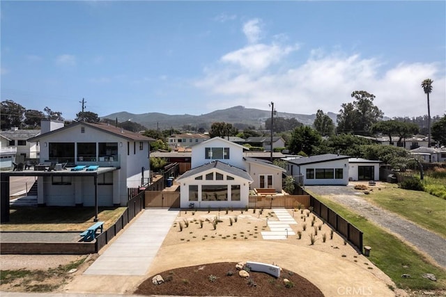 495 Ramona Ave, Los Osos, CA 93402 - photo 27