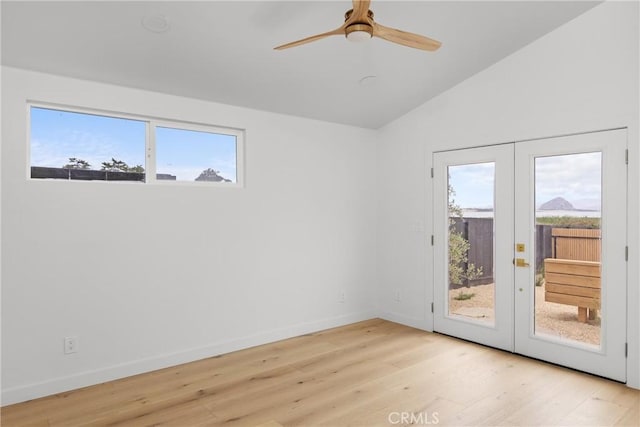 495 Ramona Ave, Los Osos, CA 93402 - photo 14