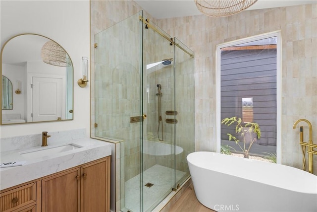 495 Ramona Ave, Los Osos, CA 93402 - photo 15