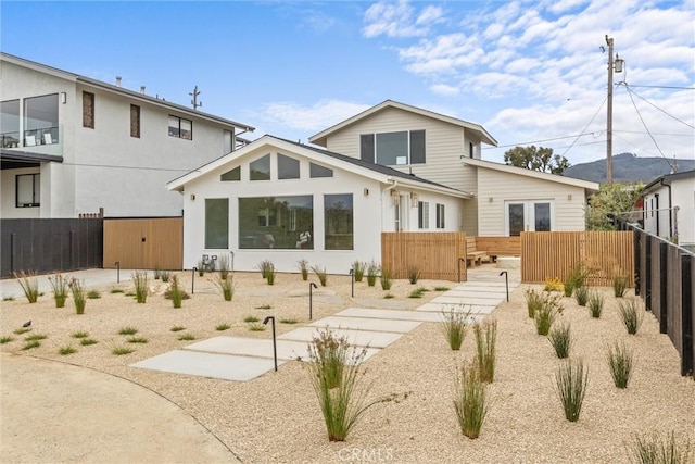 495 Ramona Ave, Los Osos, CA 93402 - photo 3