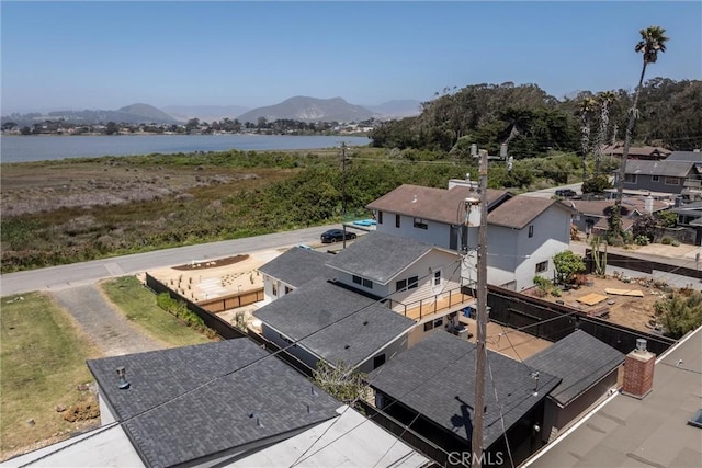 495 Ramona Ave, Los Osos, CA 93402 - photo 30