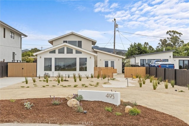 495 Ramona Ave, Los Osos, CA 93402 - photo 2