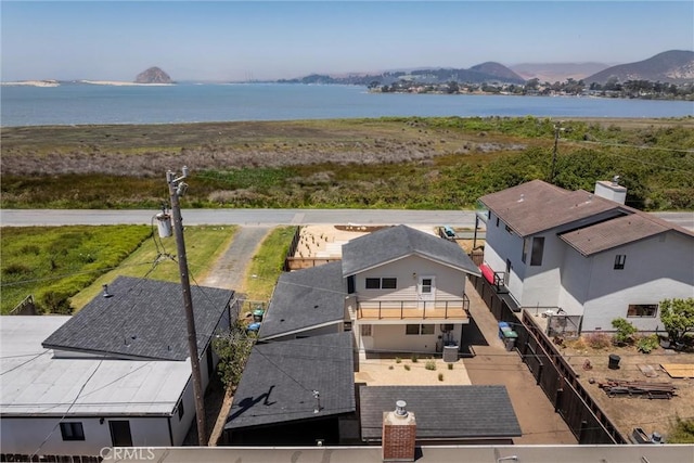 495 Ramona Ave, Los Osos, CA 93402 - photo 29