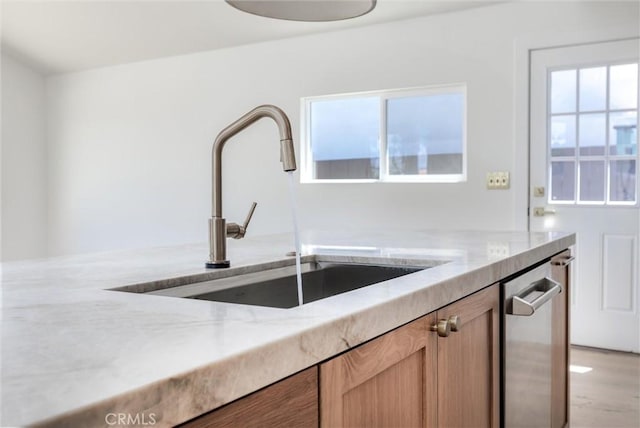 495 Ramona Ave, Los Osos, CA 93402 - photo 10