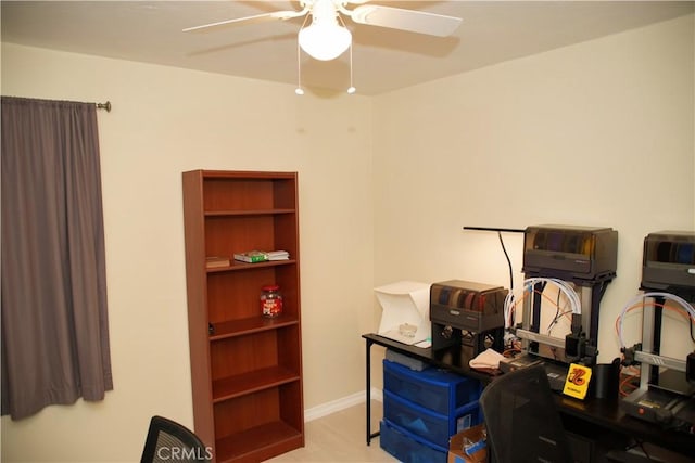 6431 Cathay Cir, Buena Park, CA 90620 - photo 61