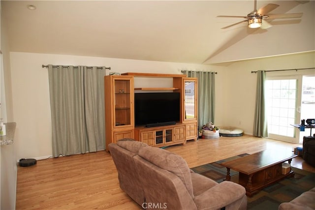 6431 Cathay Cir, Buena Park, CA 90620 - photo 19