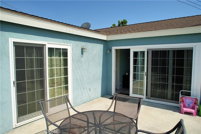 6431 Cathay Cir, Buena Park, CA 90620 - photo 11