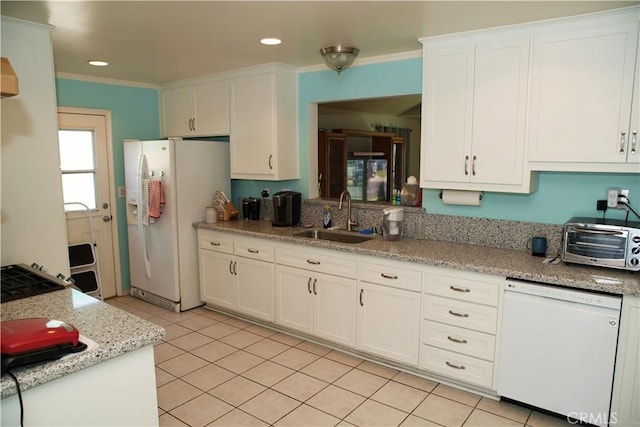 6431 Cathay Cir, Buena Park, CA 90620 - photo 26