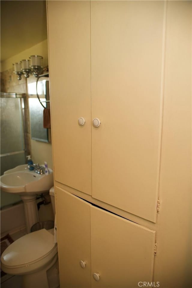 6431 Cathay Cir, Buena Park, CA 90620 - photo 46