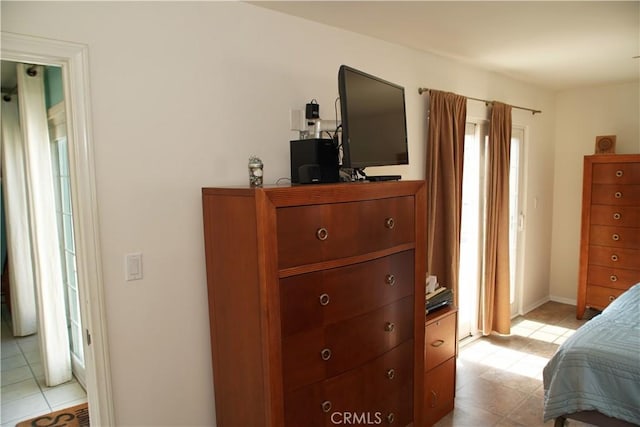 6431 Cathay Cir, Buena Park, CA 90620 - photo 34