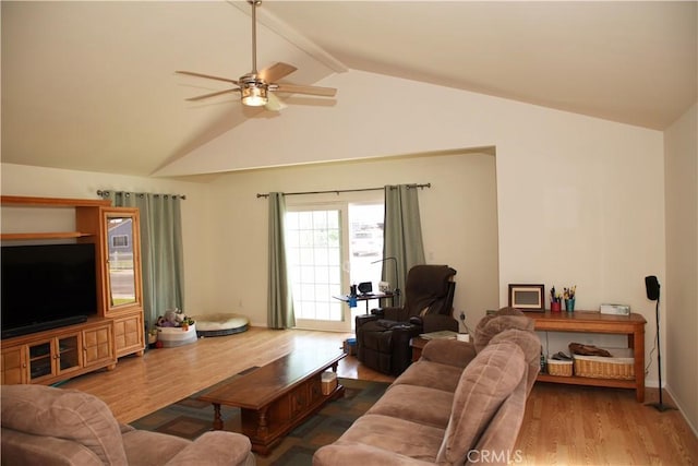 6431 Cathay Cir, Buena Park, CA 90620 - photo 20