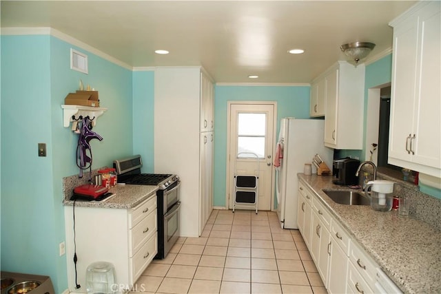 6431 Cathay Cir, Buena Park, CA 90620 - photo 25