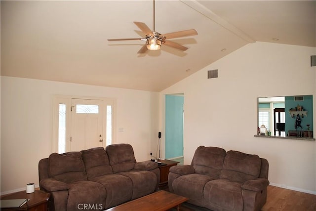 6431 Cathay Cir, Buena Park, CA 90620 - photo 22