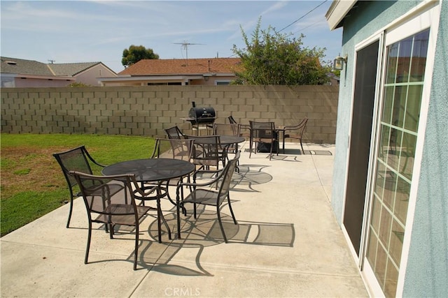 6431 Cathay Cir, Buena Park, CA 90620 - photo 16