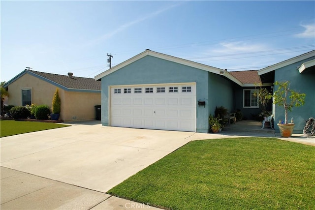 6431 Cathay Cir, Buena Park, CA 90620 - photo 5